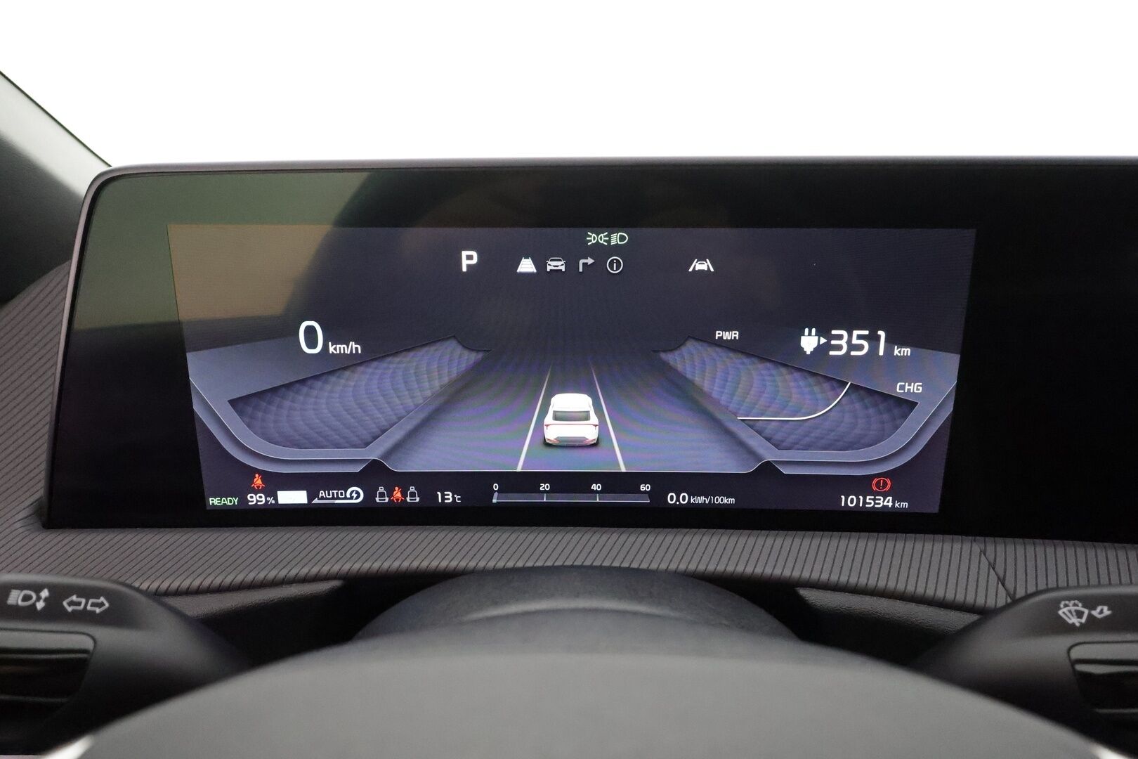 Kia EV6 2022 GT-Line AWD 77 kWh 325 hv * ACC / ILP / Muistipenkki / P.kamera / Koukku / Ilmastoidut penkit / Adapt.LED / Navi * - 1.Om Suomi-auto / Akku kuntotarkastettu / Kahdet renkaat aluvanteilla / Merkkihuollettu