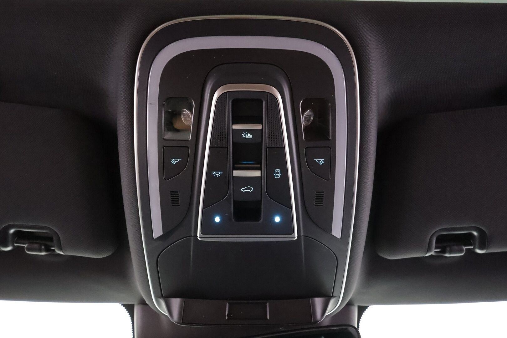 BYD Tang 2022 109kWh, AWD 7-P  * ACC / 360° / Panorama / Koukku / Muistipenkki / Dirac / Ilmastoidut nahat / KeylessGo / Navi / LED / Uudet kesä- ja talvirenkaat * - Kahdet uudet renkaat aluvanteilla / Merkkihuollettu - HULLUT AVAJAISHULINAT KORKOTARJOUS 3,29 %