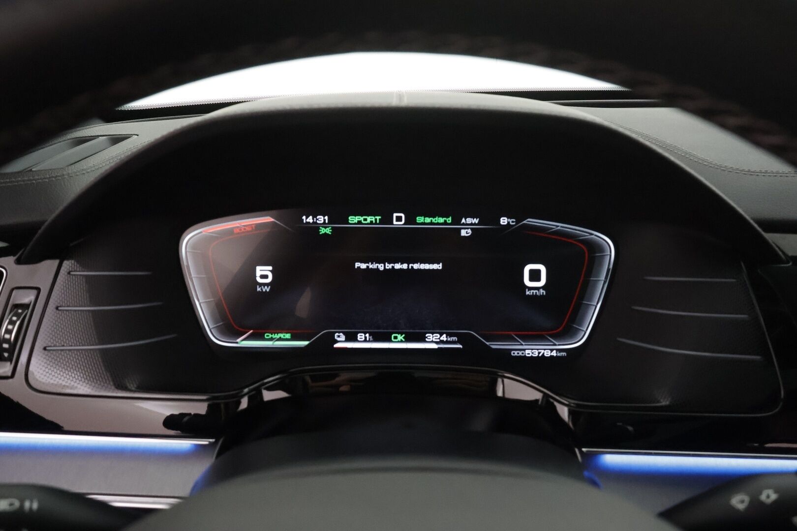 BYD Tang 2022 109kWh, AWD 7-P  * ACC / 360° / Panorama / Koukku / Muistipenkki / Dirac / Ilmastoidut nahat / KeylessGo / Navi / LED / Uudet kesä- ja talvirenkaat * - Kahdet uudet renkaat aluvanteilla / Merkkihuollettu - HULLUT AVAJAISHULINAT KORKOTARJOUS 3,29 %