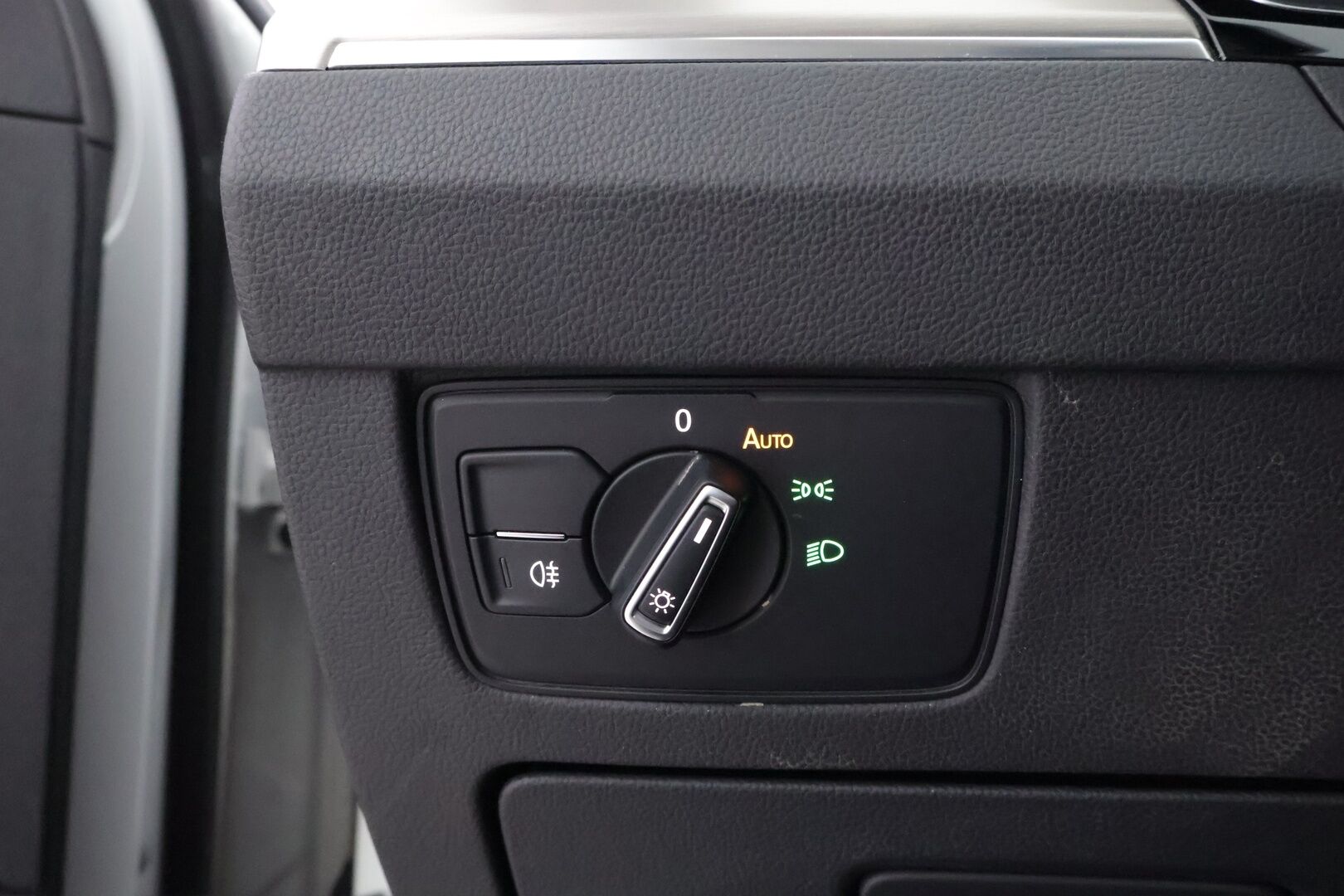 VOLKSWAGEN PASSAT 2018 Variant GTE Plug-In Hybrid 160 kW (218 hv) DSG-automaatti - Facelift | Vetokoukku | Adapt.Vakkari | Peruutuskamera | LED | Apple&Android | Nahka-Alcantara ergoComfort | Lisälämmitin | Juuri tullut Tampereelle!