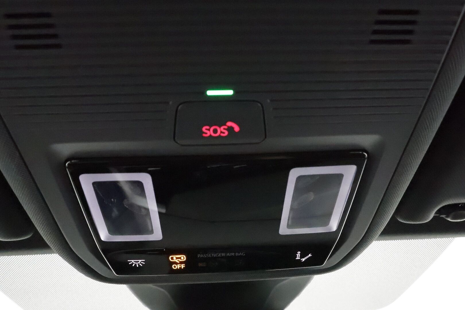 Audi Q4 e-tron 2022 40 Sportback ** Lämpöpumppu / Adapt.Vakkari / LED-valot / P.Kamera / Navi / Kaistavahti ** - Suomi-auto / Akku kuntotarkastettu / Kahdet Renkaat