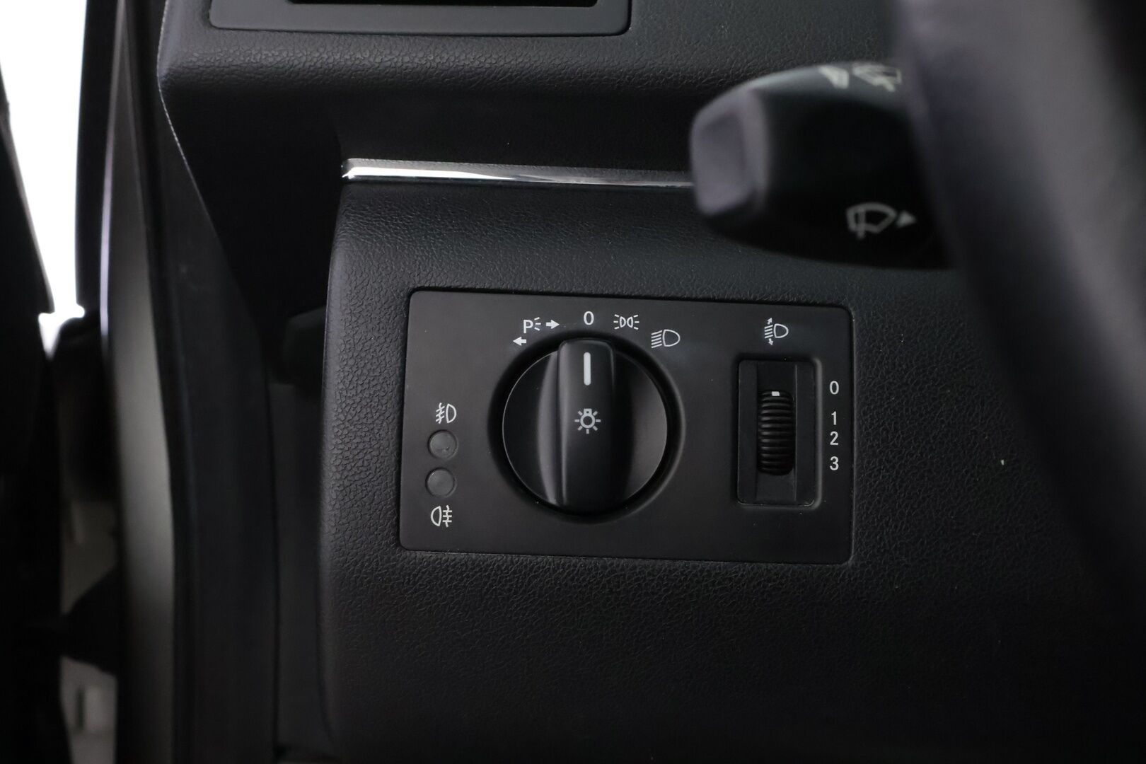 Mercedes-Benz B 2006 MYYDÄÄN HUUTOKAUPAT.COM! - MYYDÄÄN HUUTOKAUPAT.COM!