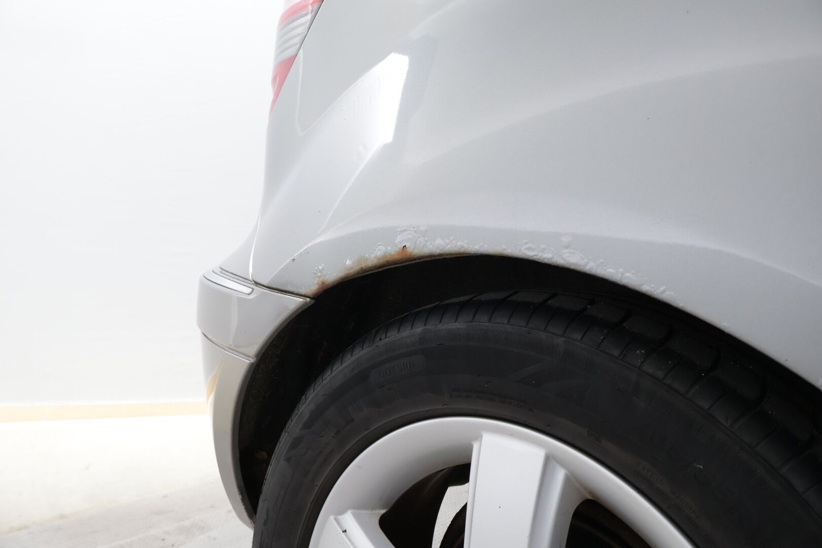 Mercedes-Benz B 2006 MYYDÄÄN HUUTOKAUPAT.COM! - MYYDÄÄN HUUTOKAUPAT.COM!