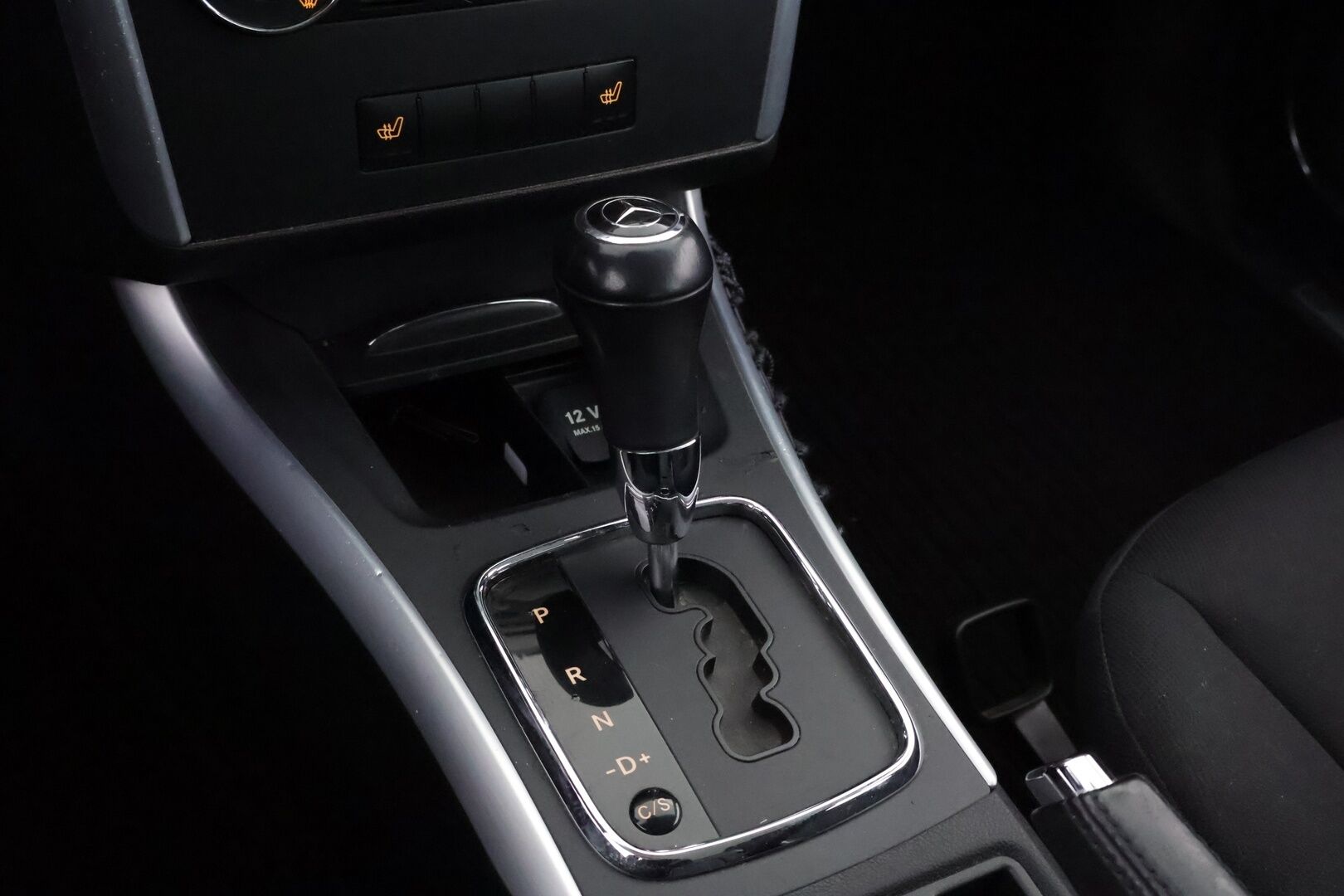 Mercedes-Benz B 2006 MYYDÄÄN HUUTOKAUPAT.COM! - MYYDÄÄN HUUTOKAUPAT.COM!