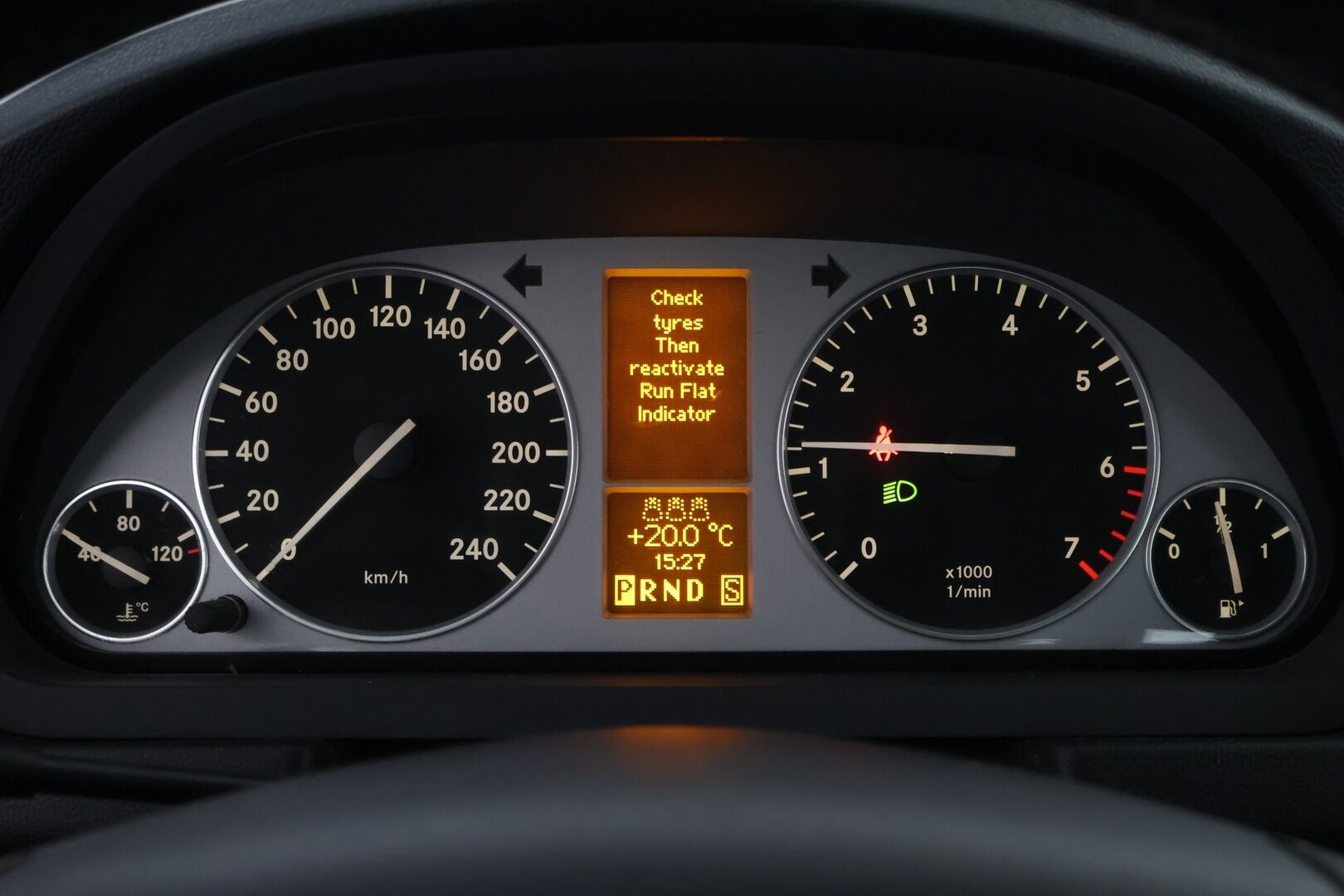 Mercedes-Benz B 2006 MYYDÄÄN HUUTOKAUPAT.COM! - MYYDÄÄN HUUTOKAUPAT.COM!
