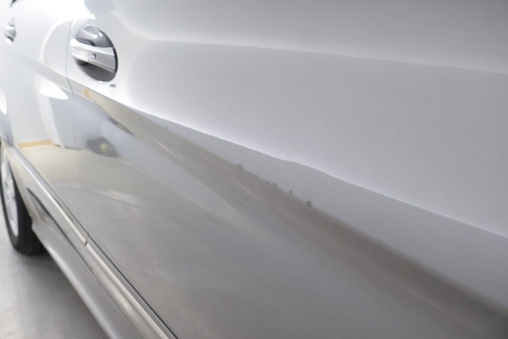 Mercedes-Benz B 2006 MYYDÄÄN HUUTOKAUPAT.COM! - MYYDÄÄN HUUTOKAUPAT.COM!