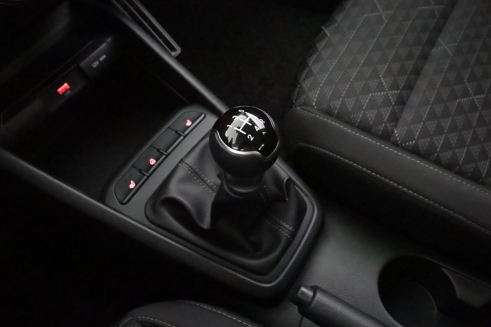 Kia Rio 2022 1,2 LX * 1.Om Suomi-auto / Vakkari / Lohko+Sisä / Bluetooth / 2xRenkaat / Ratinlämmitin *