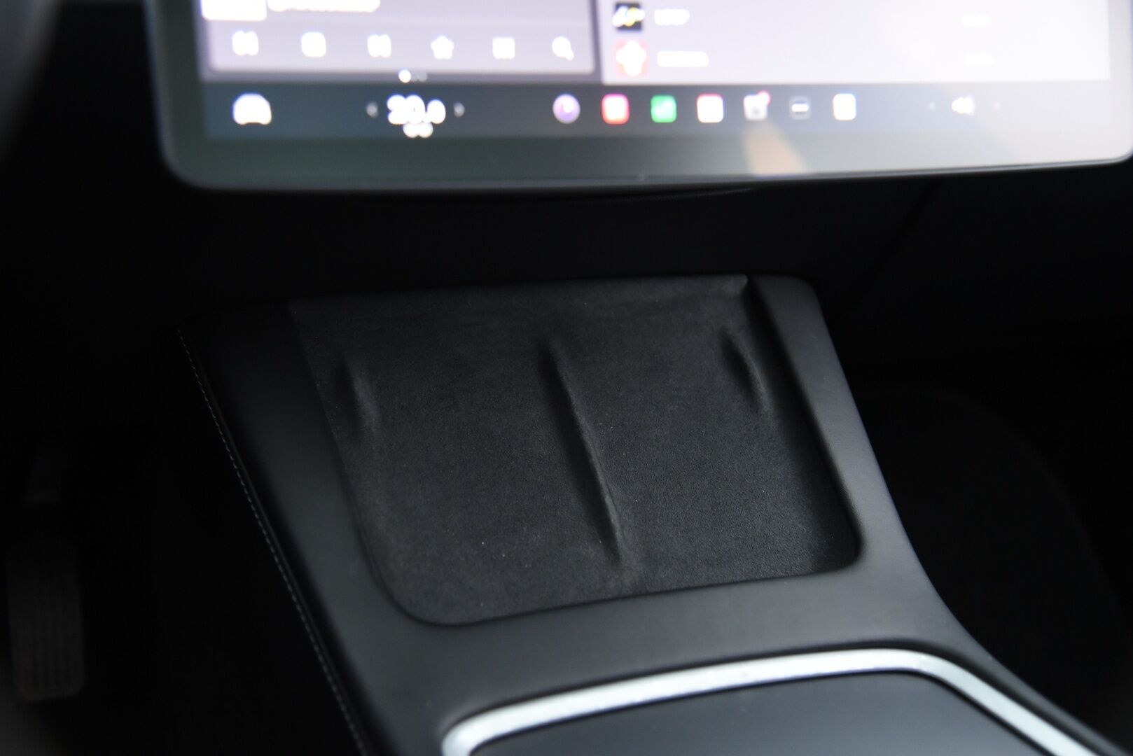 Tesla Model 3 2021 Long Range AWD Refresh / Lämpöpumppu / Matrix-LED / P-Kamera / 2x Renkaat ja Vanteet - Akku kuntotarkistettu! / Lasikatto / Premium Audio / Autopilot / Musta Nahkasisusta
