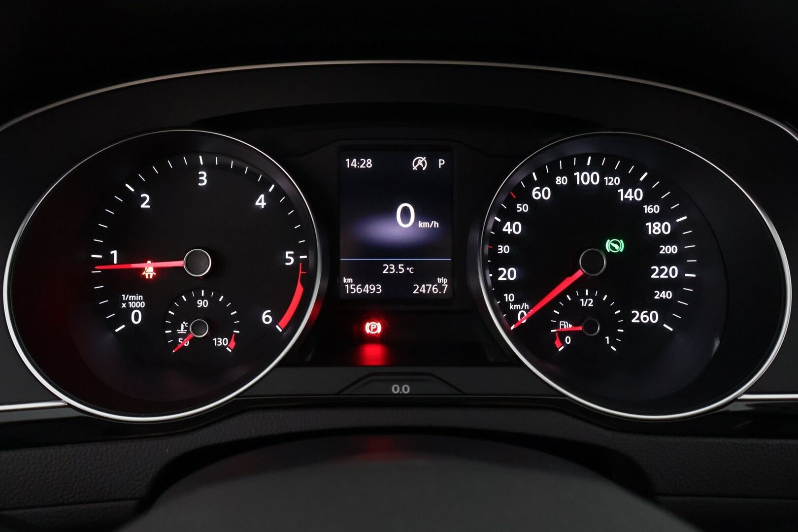 Volkswagen Passat 2022 Variant R-Line 2,0 TDI EVO SCR 110 kW DSG *ALV / Webasto / ACC / Koukku / P.Kamera / Matrix-LED / Kaistavahti* - 2.Om Suomi-auto / Näyttävä yksilö / 2x renkaat - HULLU BLACKWEEK KORKOTARJOUS 2,49%