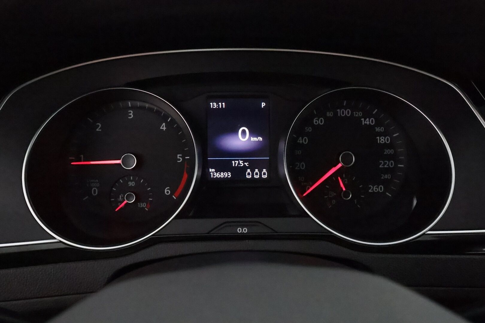 Volkswagen Passat 2022 Variant R-Line 2,0 TDI EVO SCR 110 kW DSG ** Webasto / Koukku / Adapt.Vakkari / P.Kamera / Matrix-LED / Kaistavahti ** - 1.Om Suomi-auto / Kahdet Renkaat