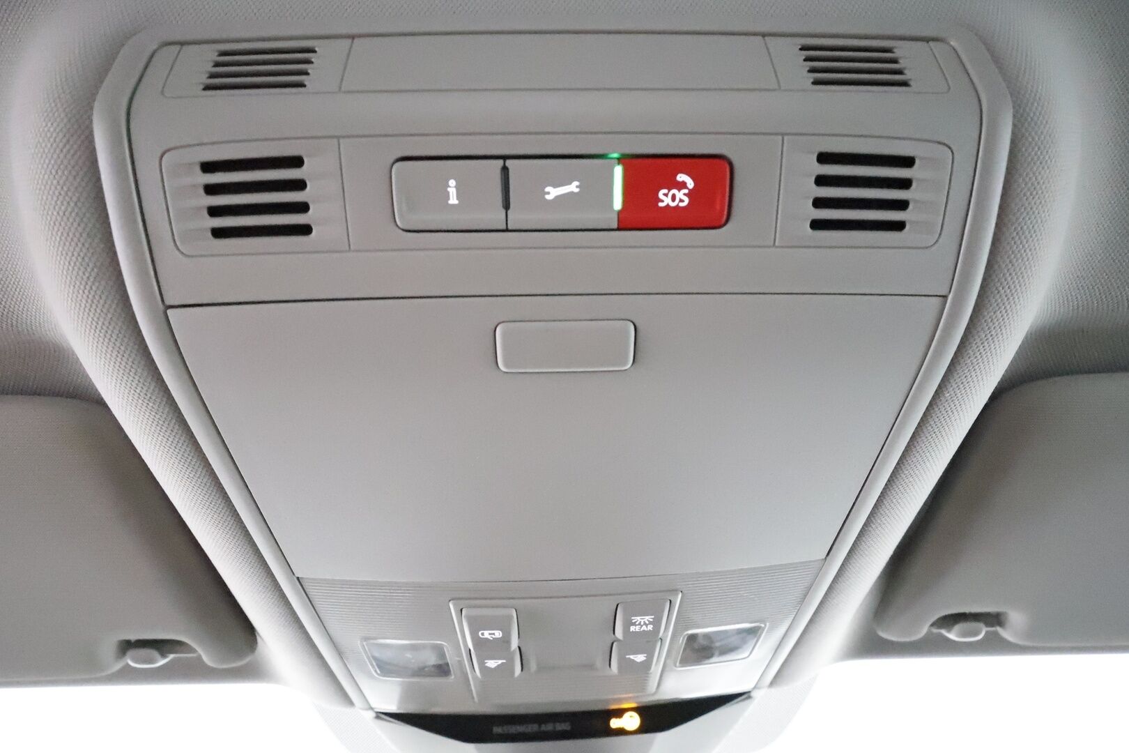 Volkswagen Passat 2022 Variant R-Line 2,0 TDI EVO SCR 110 kW DSG *ALV / Webasto / ACC / Koukku / P.Kamera / Matrix-LED / Kaistavahti* - 2.Om Suomi-auto / Näyttävä yksilö / 2x renkaat - HULLU BLACKWEEK KORKOTARJOUS 2,49%