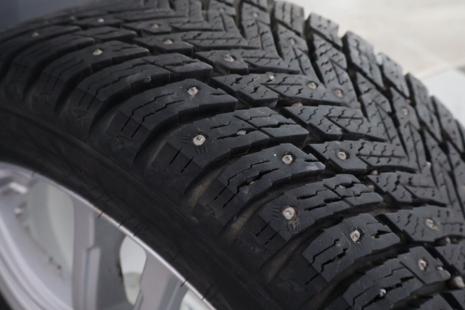 Volkswagen Passat 2022 Variant R-Line 2,0 TDI EVO SCR 110 kW DSG *ALV / Webasto / ACC / Koukku / P.Kamera / Matrix-LED / Kaistavahti* - 2.Om Suomi-auto / Näyttävä yksilö / 2x renkaat - HULLU BLACKWEEK KORKOTARJOUS 2,49%