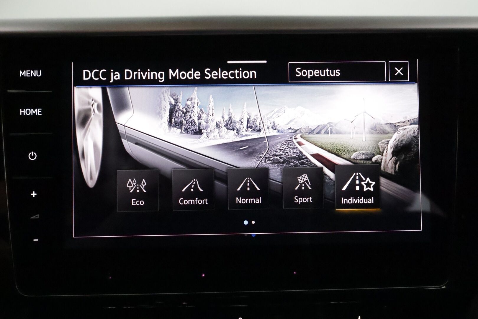 Volkswagen Arteon 2022 Shooting Brake R-Line Business eHybrid 160 kW DSG **HUD / Webasto / Koukku /  ACC / P.kamera / Adapt.LED / Navi** - Suomi-auto / 2x Latauskaapelit / Kahdet Renkaat / Merkkihuollettu!