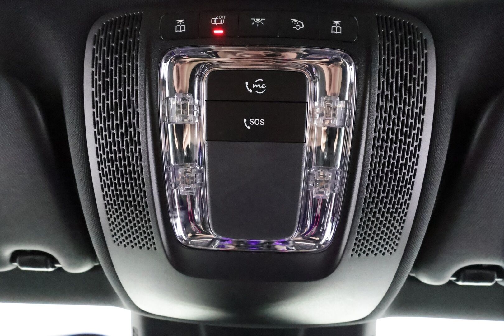 Mercedes-Benz EQA 2021 250 AMG - | Distronic+ | ILP | Koukku | Nahka-alcantara | Sporttipenkit | Widescreen | Ambient light | Nahka-alcantara | P.kamera | LED | BSM |