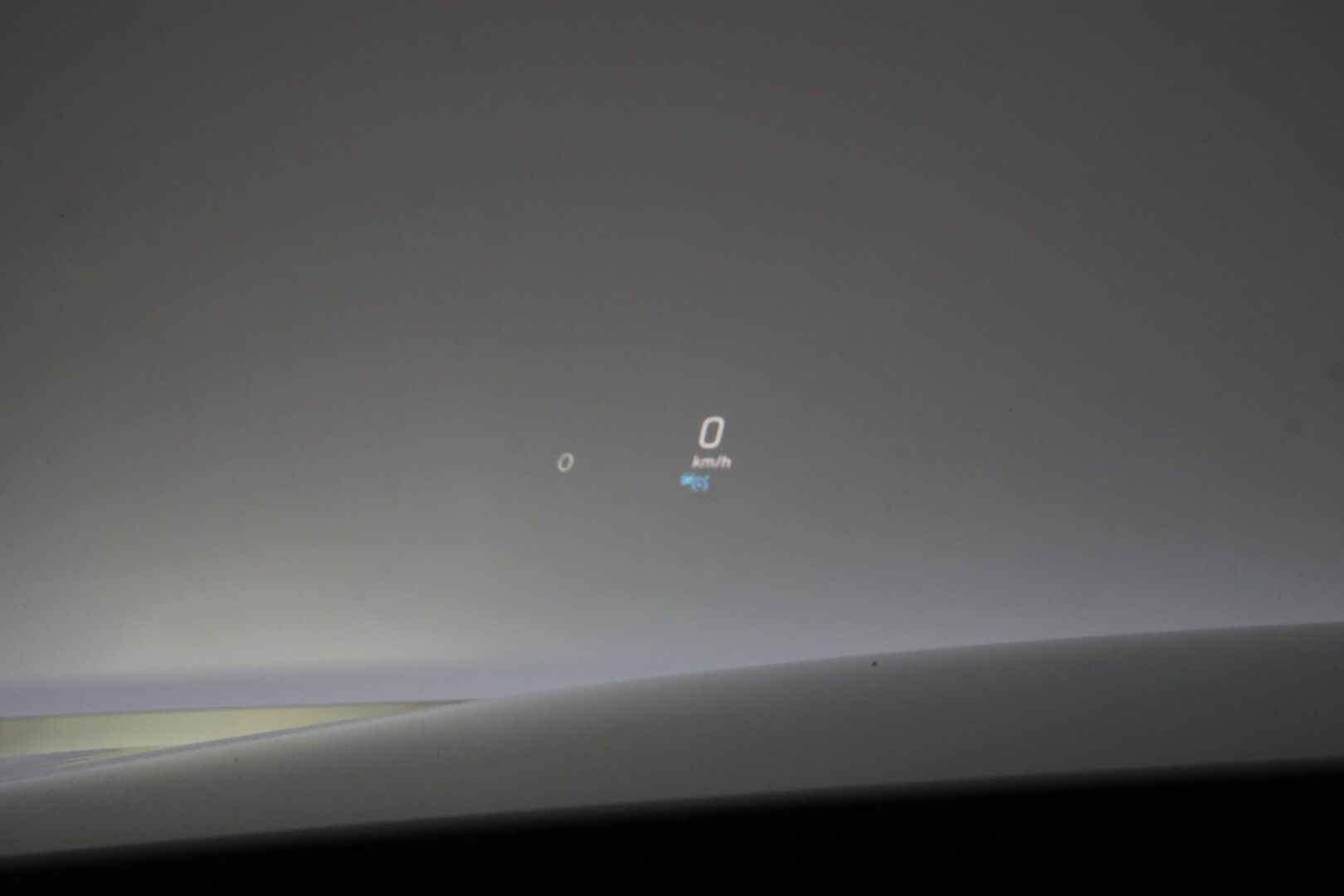 MERCEDES-BENZ C 2020 300de Avantgarde *ACC / HUD / Navi / Kamera / Koukku / Tutkat * - Kahdet Mersun vanteet / Juuri huollettu 9.25 / Säännöllinen huoltohistoria 
