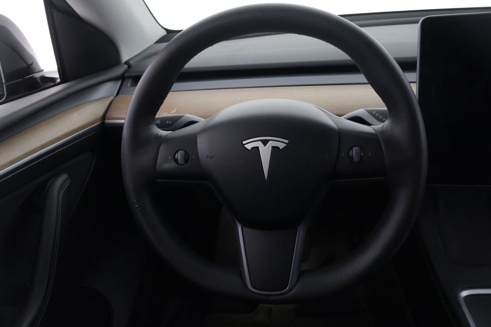 Tesla Model Y 2021 Long Range - Akku kuntotarkastettu | ILP | ACC | Lasikatto | Matrix-LED | P.Kamera | Muistipenkki | Premium Audio | Navi | Keyless