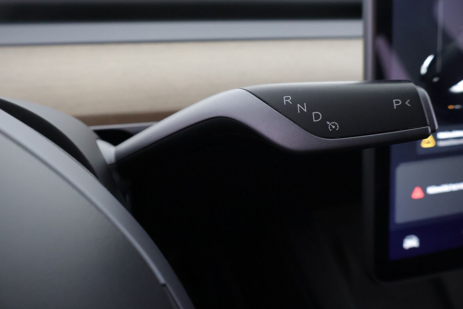 Tesla Model Y 2021 Long Range - Akku kuntotarkastettu | ILP | ACC | Lasikatto | Matrix-LED | P.Kamera | Muistipenkki | Premium Audio | Navi | Keyless
