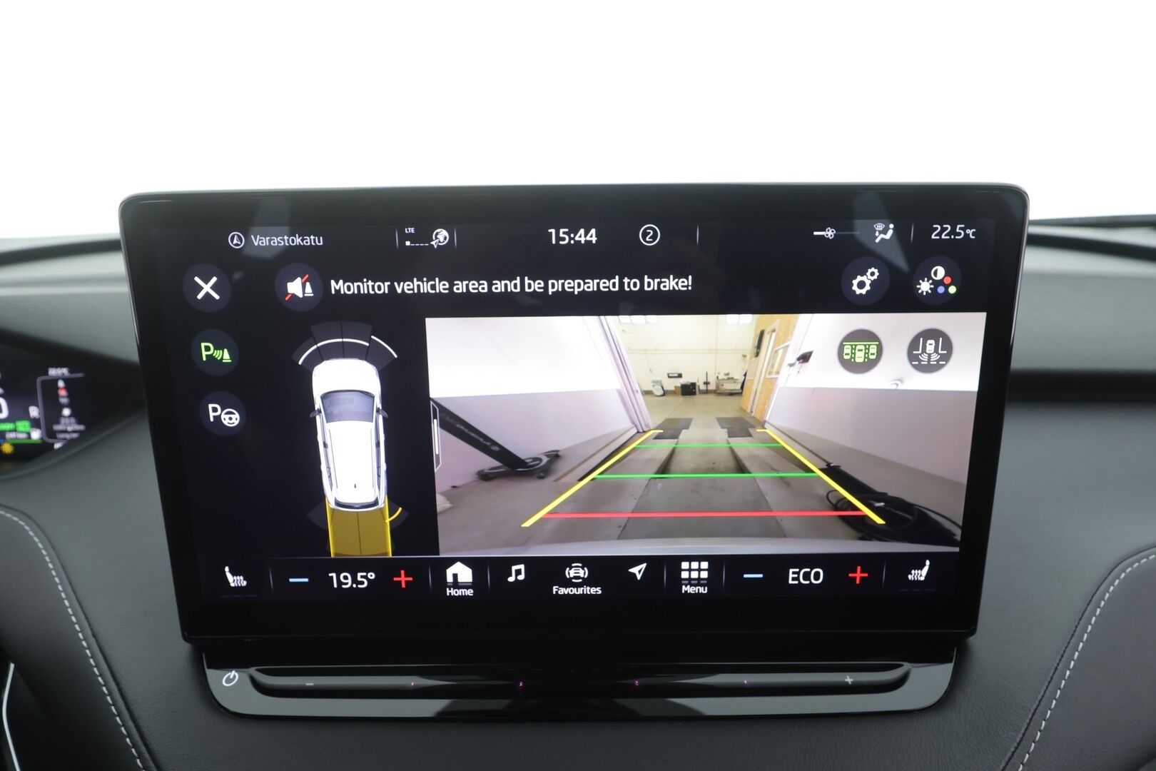 Skoda Enyaq 2022 80x 4x4 SportLine iV - | ACC | ILP | Skoda crystal Light Matrix LED | Muistipenkki | Puolinahat | P.Kamera | Ratinlämmitys | Apple&Android | 1.Om suomi-auto | Kahdet Renkaat | Merkkihuollettu |