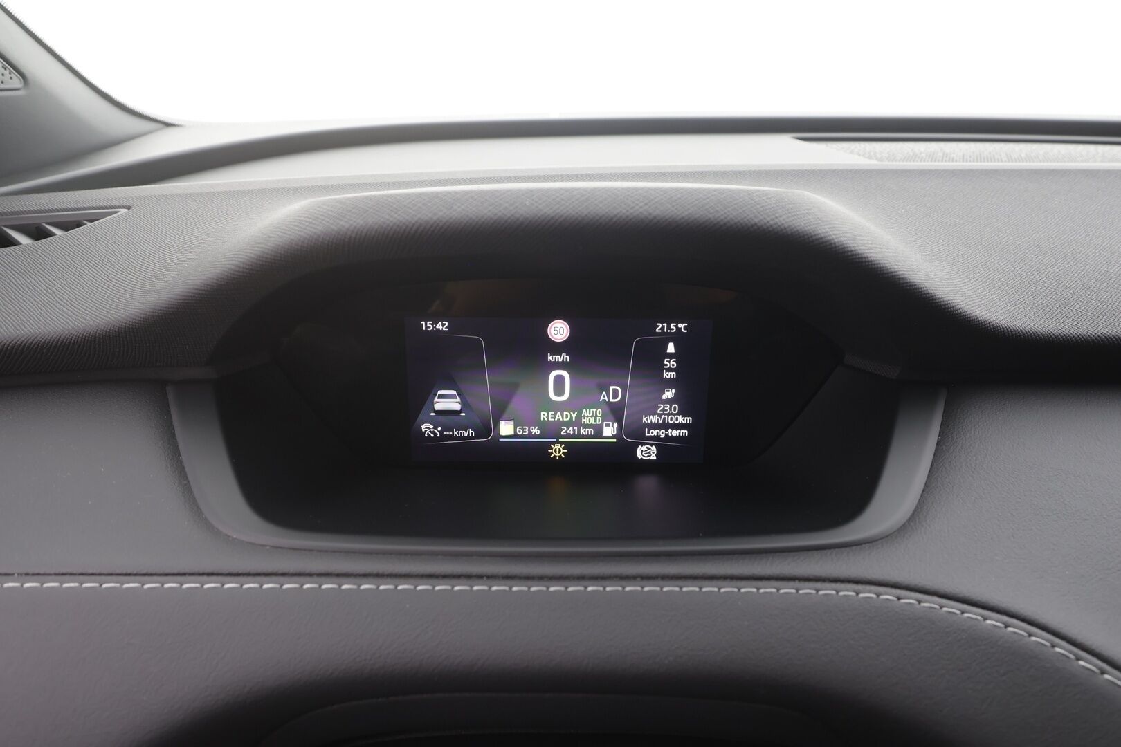 Skoda Enyaq 2022 80x 4x4 SportLine iV - | ACC | ILP | Skoda crystal Light Matrix LED | Muistipenkki | Puolinahat | P.Kamera | Ratinlämmitys | Apple&Android | 1.Om suomi-auto | Kahdet Renkaat | Merkkihuollettu |