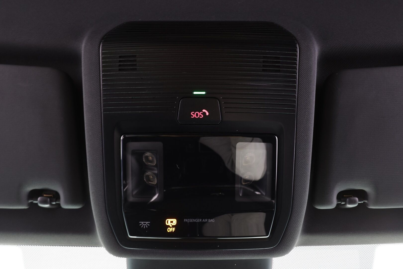 Skoda Enyaq 2022 80x 4x4 SportLine iV * ACC / ILP / Koukku / Matrix LED / Sporttipenkit / P.Kamera / Keyless / Ratinlämmitin * - 1.Om Suomi-auto / Kahdet renkaat aluvanteilla / Merkkihuollettu - HULLUT AVAJAISHULINAT KORKOTARJOUS 3,29 %