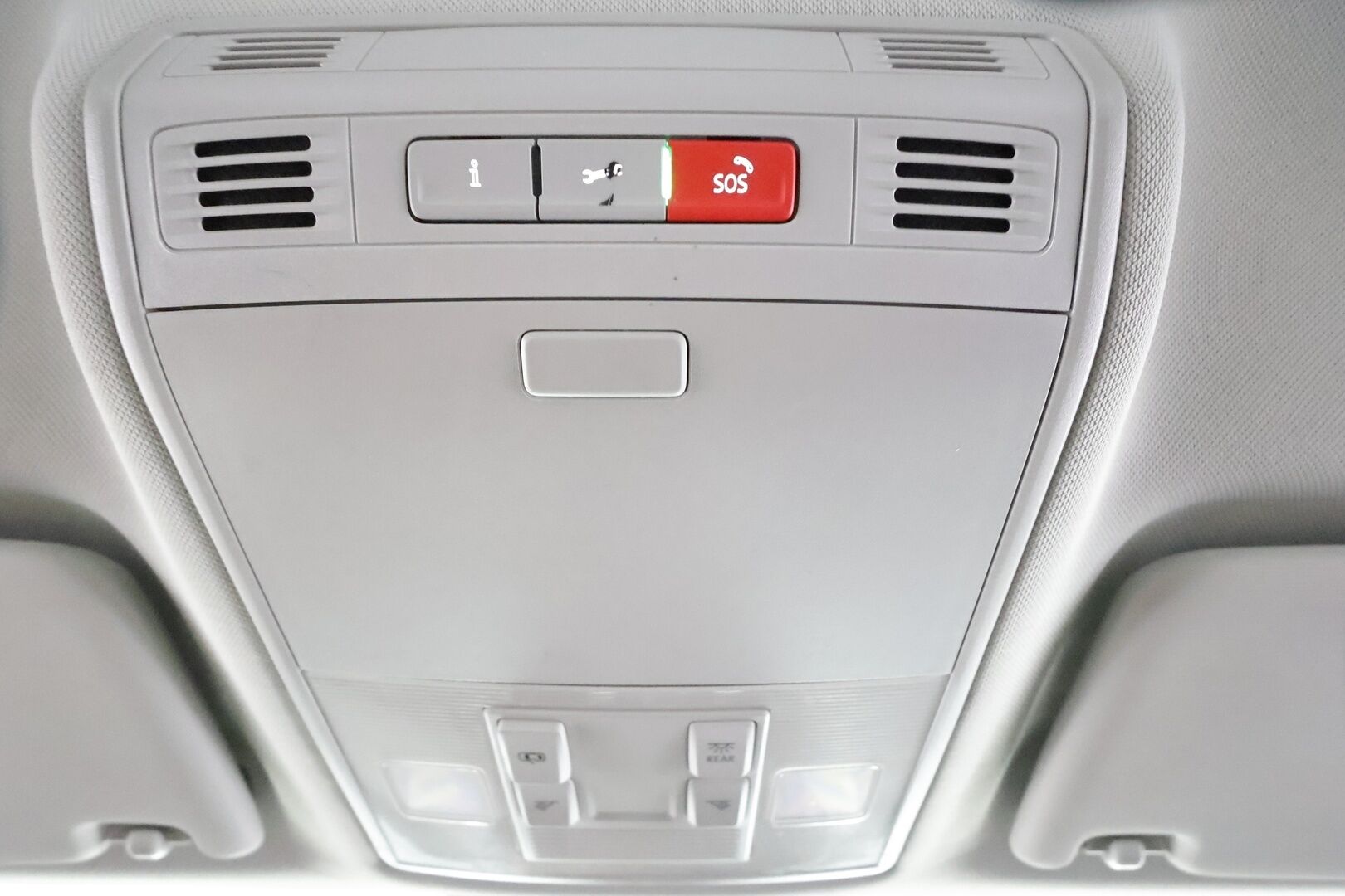 Skoda Superb 2022 Combi 1.5 TSI ACT Ambition - | Webasto | Koukku | P.Tutkat | LED | Navi | Keyless | Digimittaristo | Ratinlämmitys | Facelift | Apple&Android | 1-om Suomi-auto | Kahdet renkaat | Merkkihuollot |
