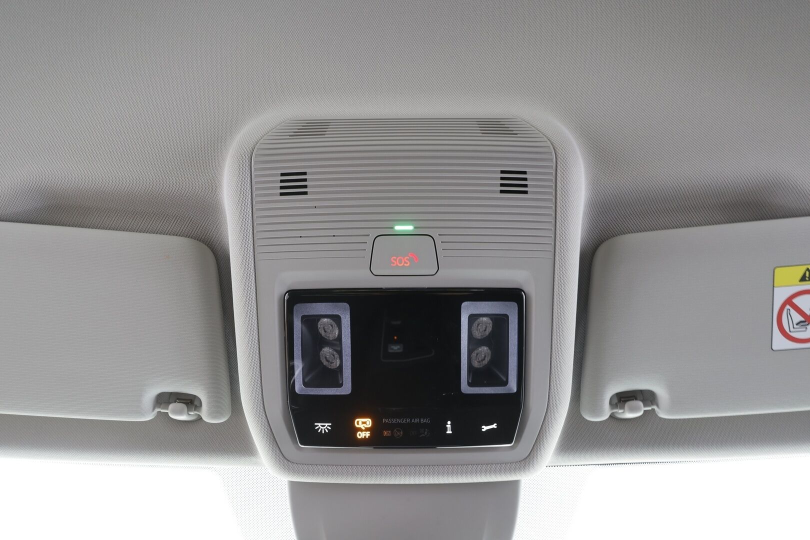 Volkswagen Golf 2022 1,0 eTSI 81 kW (MHEV) DSG-automaatti - | ACC | Webasto | Digimittaristo | Ambient | Lane assist | LED | Keyless | P.tutkat | Lämm. ratti | Merkkihuollot | 1-om suomiauto | 