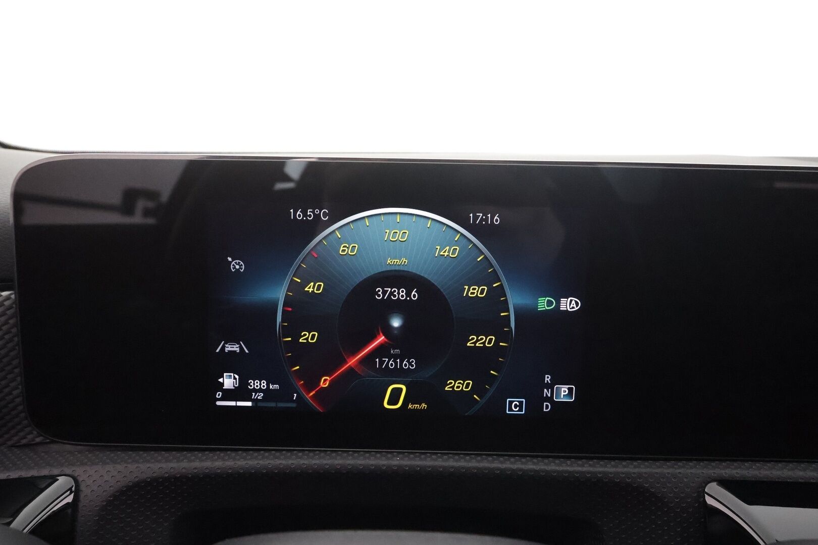 Mercedes-Benz A 2022 200 d 4MATIC A sedan Business * Vakkari / P.kamera / Multibeam / Webasto / Puolinahat * - 1.Om Suomi-auto / Kahdet renkaat aluvanteilla / Merkkihuollettu