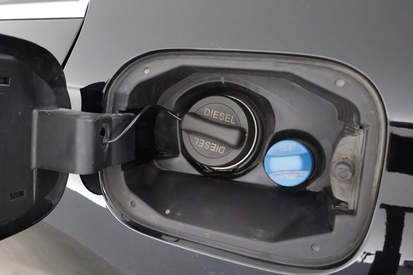 Mercedes-Benz A 2022 200 d 4MATIC A sedan Business * Vakkari / P.kamera / Multibeam / Webasto / Puolinahat * - 1.Om Suomi-auto / Kahdet renkaat aluvanteilla / Merkkihuollettu - HULLUT AVAJAISHULINAT KORKOTARJOUS 3,29 %