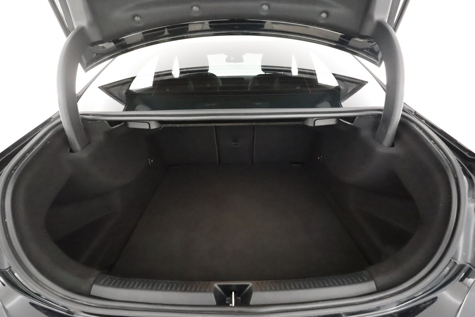 Mercedes-Benz A 2022 200 d 4MATIC A sedan Business - |1.Om Suomi-auto | Vakkari | P.kamera | Multibeam | Webasto | Puolinahat | Merkkihuollettu |