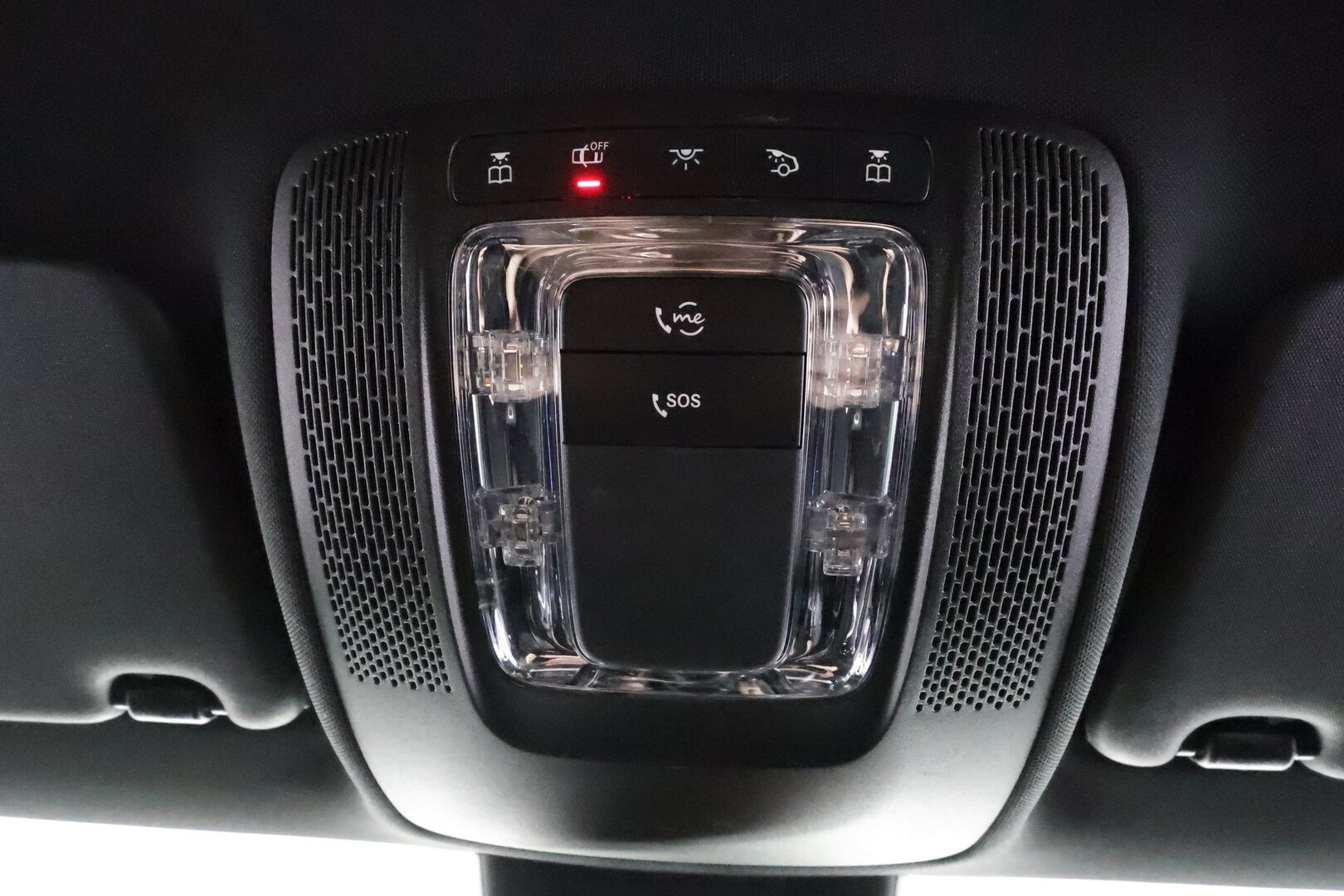 Mercedes-Benz A 2022 200 d 4MATIC A sedan Business * Vakkari / P.kamera / Multibeam / Webasto / Puolinahat * - 1.Om Suomi-auto / Kahdet renkaat aluvanteilla / Merkkihuollettu - HULLUT AVAJAISHULINAT KORKOTARJOUS 3,29 %