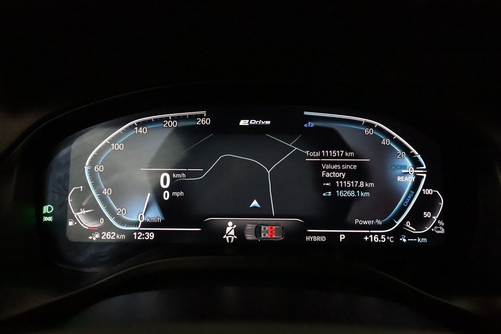 BMW X3 2022 G01 xDrive 30e A Charged Edition **Vakkari / Ruskeat nahat / P.kamera / Adapt.LED / Hifit / Koukku / Comfort Access** - 3,99 % KORKOTARJOUS TÄHÄN AUTOON - 1.Om Suomi-auto / Akku kuntotarkastettu / Kahdet renkaat aluvanteilla / Sporttipenkit / Digimittaristo / Navi 