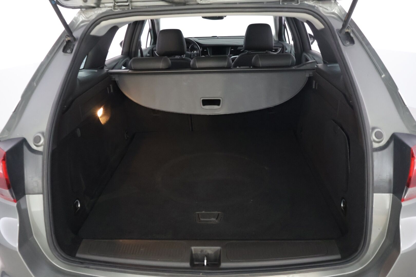 Opel Astra 2022 Sports Tourer Classic Plus 145 Turbo A - | Vakkari | Apple&Android | P-Kamera | Ratinlämmitin |