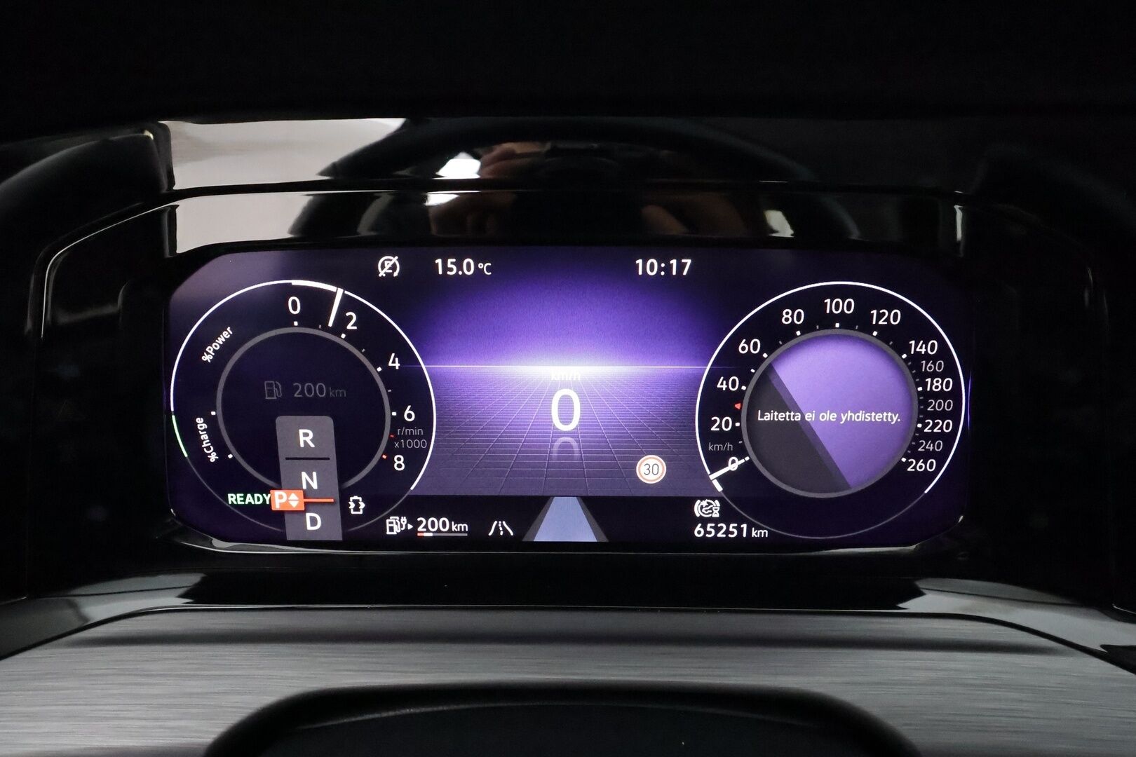 Volkswagen Golf 2021 Style eHybrid 150 kW (PHEV) DSG * ACC / P.kamera / IQ.Light / Muistipenkki / Navi / Webasto / Koukku / KeylessGo * - Akku kuntotarkastettu / Hieronta / Kahdet renkaat aluvanteilla / Hyvät varusteet