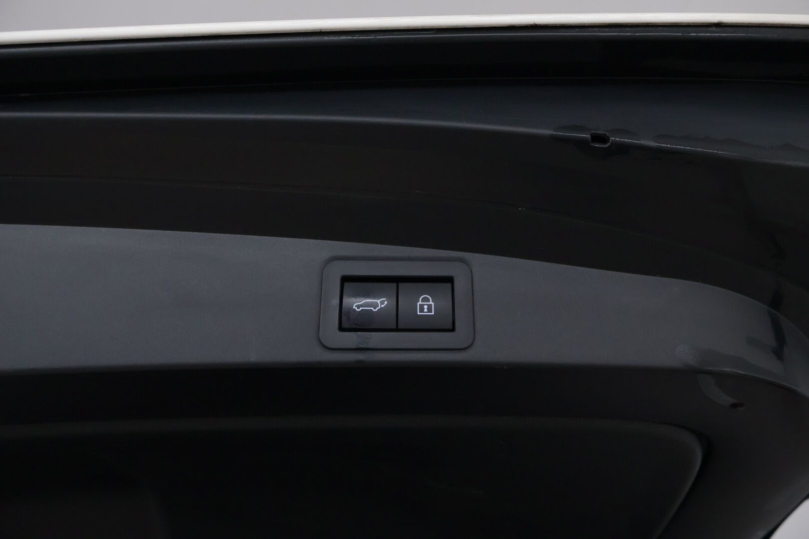 Toyota Corolla 2022 Touring Sports 1,8 Hybrid Prestige Edition - Suomiauto | Merkkihuollot | Adapt.Vakkari | Peruutuskamera | BiLED | Puolinahkasisusta | 2x Renkaat Aluvantein!