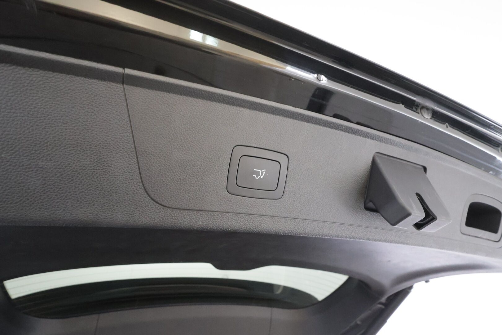 Maxus Euniq 6 2022 Grand Suv