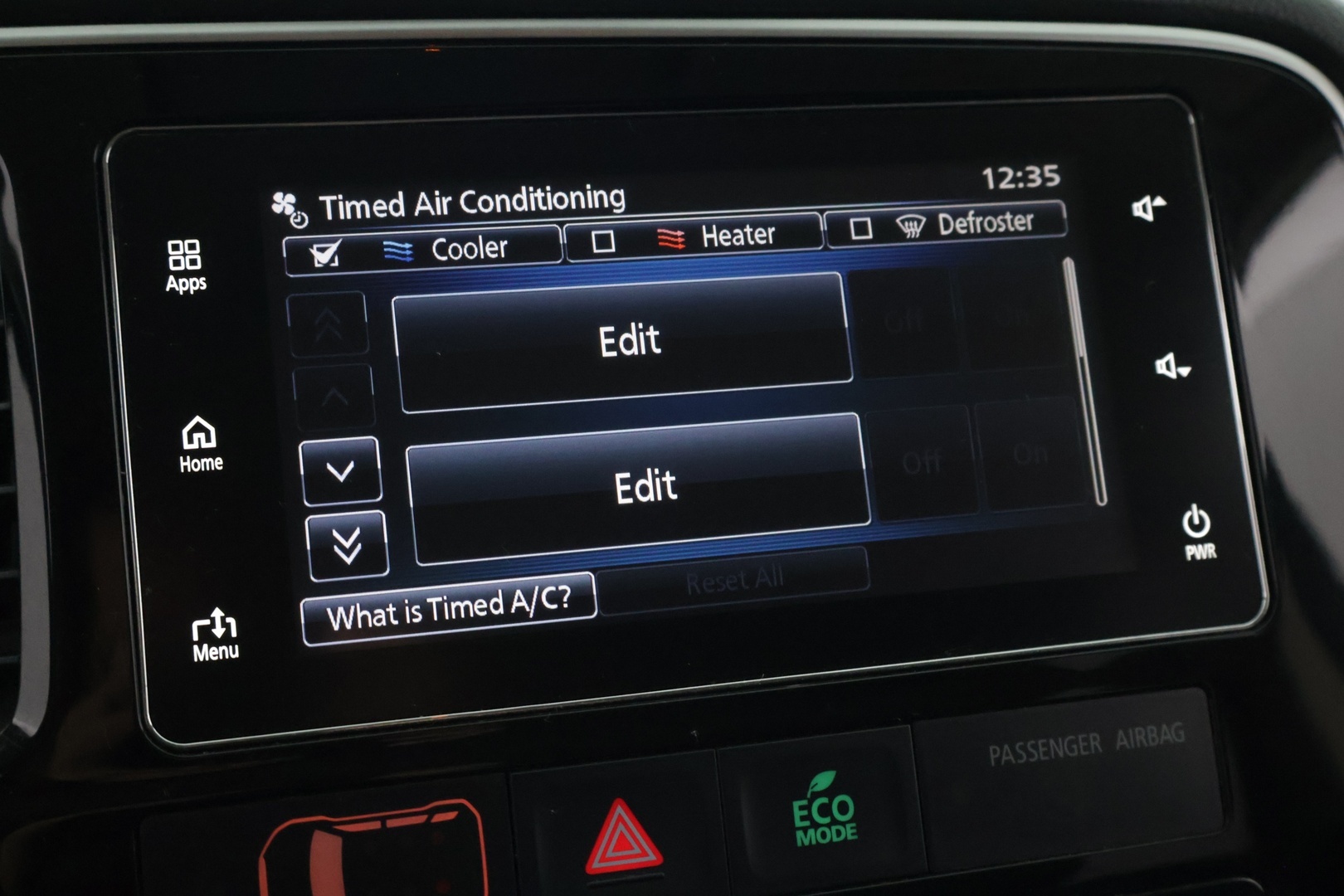 Mitsubishi Outlander PHEV 2017 Intense Business 4WD 5P - Intense Business 4WD 5P | Lämmitettävä ratti | Webasto | Koukku | Vakkari | Keyless