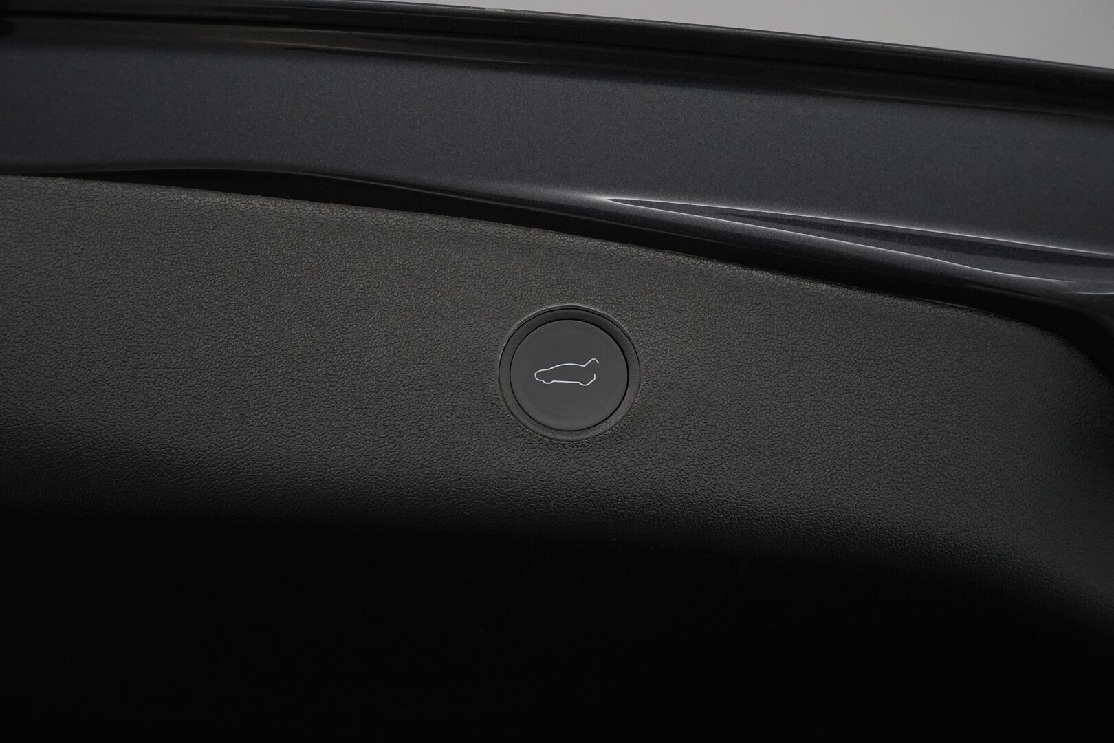Tesla Model 3 2021 Long Range *Acc / Panorama / Kamera / Premium audio / Tutkat* - 2x renkaat Alumiinivantein / Taloudellinen