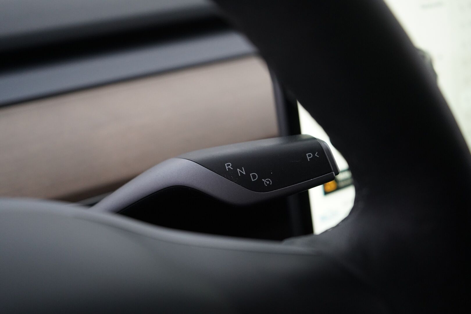 Tesla Model 3 2021 Long Range *Acc / Panorama / Kamera / Premium audio / Tutkat* - 2x renkaat Alumiinivantein / Taloudellinen