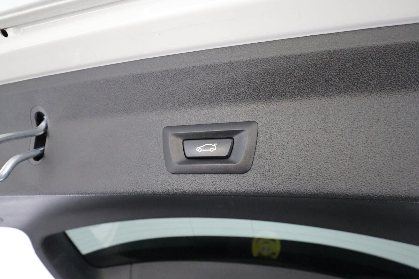 BMW X3 2022 G01 xDrive 30e A Charged Edition * HiFi / Sportnahat / LED / P.Kamera / Navi / Digimittaristo * - 1-om Suomi-auto / Kahdet renkaat aluvanteilla / 2x Latauskaapelit / Merkkihuollot - HULLUT AVAJAISHULINAT KORKOTARJOUS 3,29 %