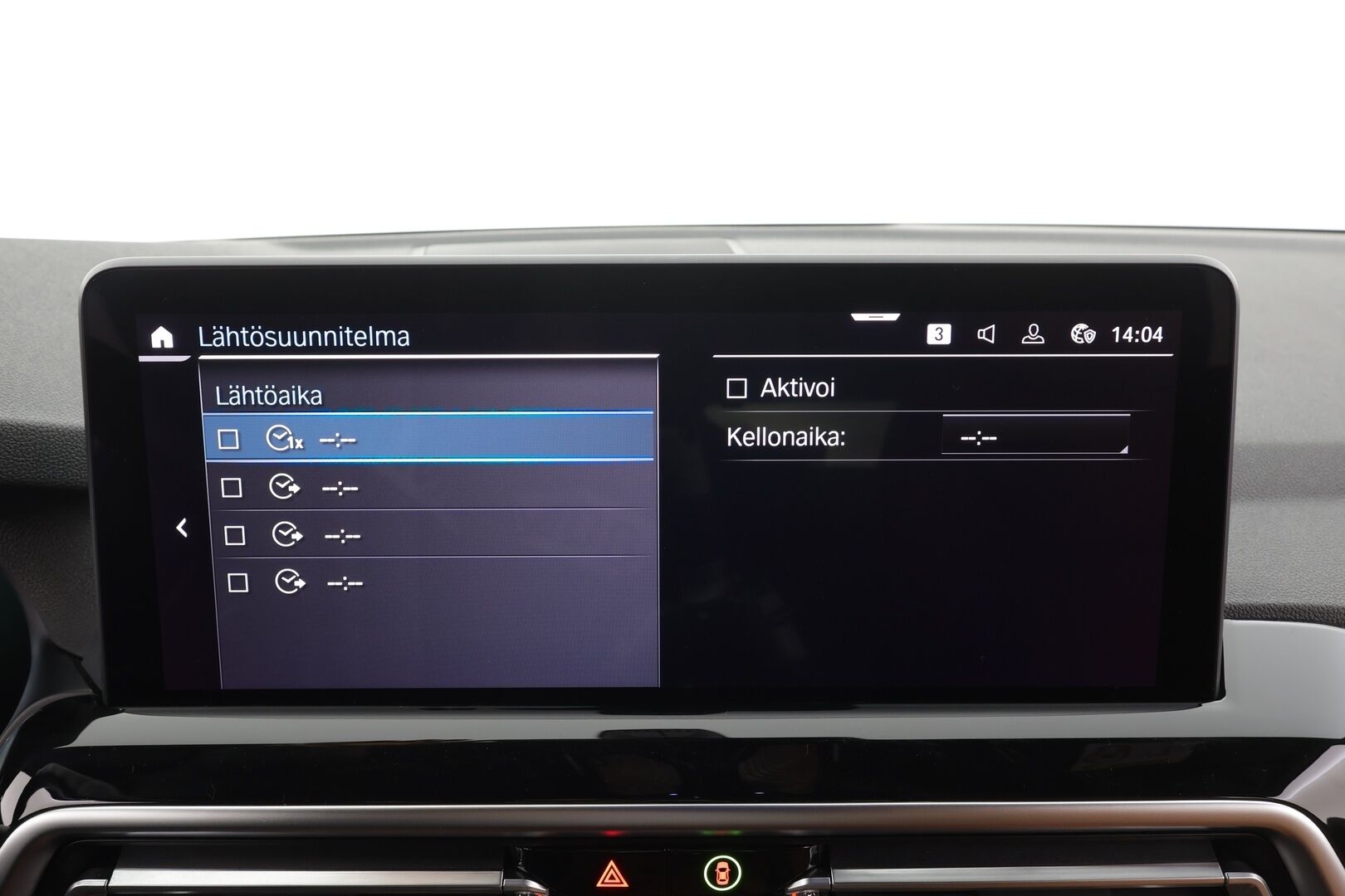 BMW X3 2022 G01 xDrive 30e A Charged Edition * HiFi / Sportnahat / LED / P.Kamera / Navi / Digimittaristo * - 1-om Suomi-auto / Kahdet renkaat aluvanteilla / 2x Latauskaapelit / Merkkihuollot - HULLUT AVAJAISHULINAT KORKOTARJOUS 3,29 %