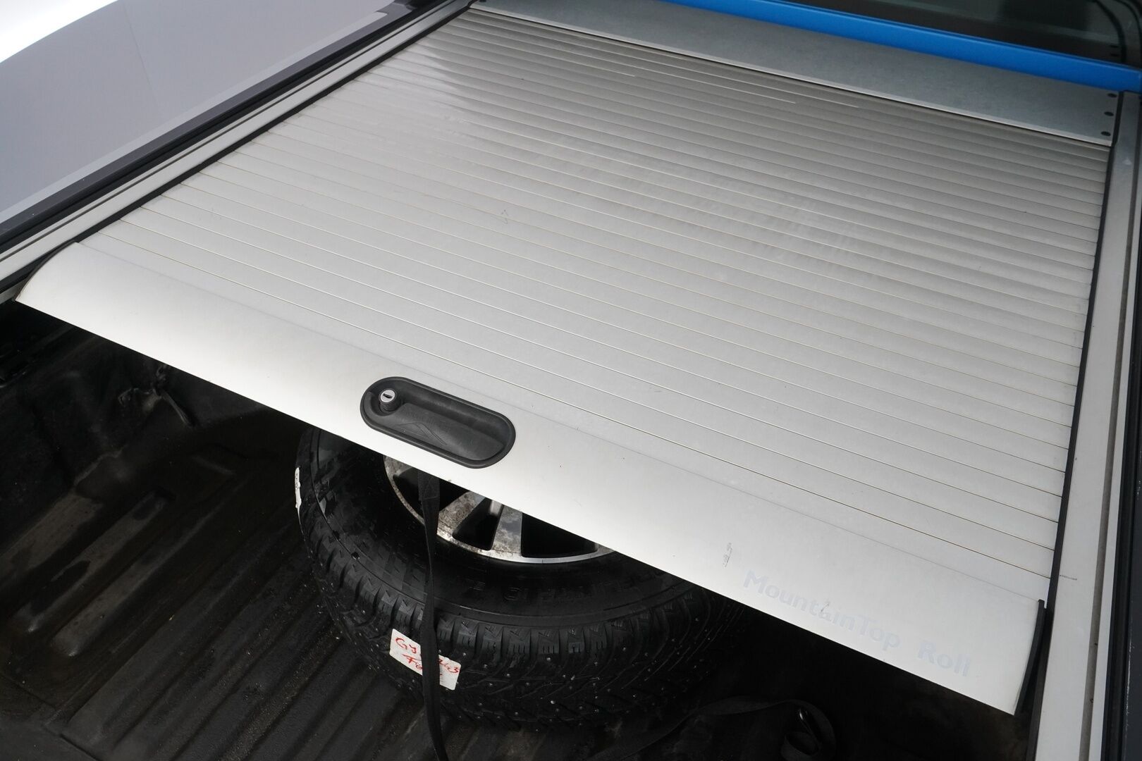 FORD RANGER 2014 3.2TDCi Wildtrak 200hv *Kamera / Koukku / Vakkari / Tutka / Bluetooth / Nav / Lavapeite* - 3500kg vetokyky / Huollettu 8.2025 / Kahdet renkaat + Vanteet