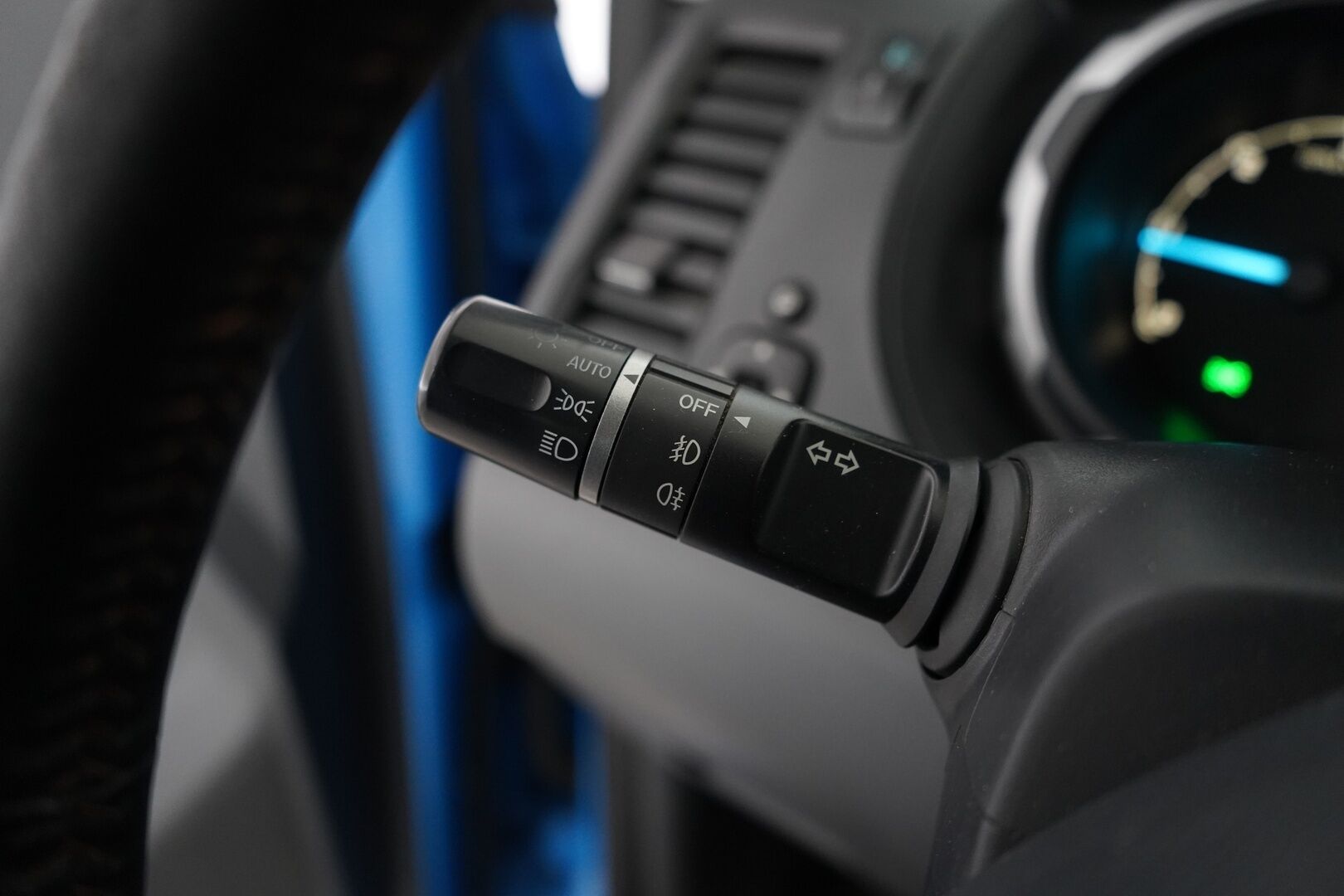 FORD RANGER 2014 3.2TDCi Wildtrak 200hv *Kamera / Koukku / Vakkari / Tutka / Bluetooth / Nav / Lavapeite* - 3500kg vetokyky / Huollettu 8.2025 / Kahdet renkaat + Vanteet