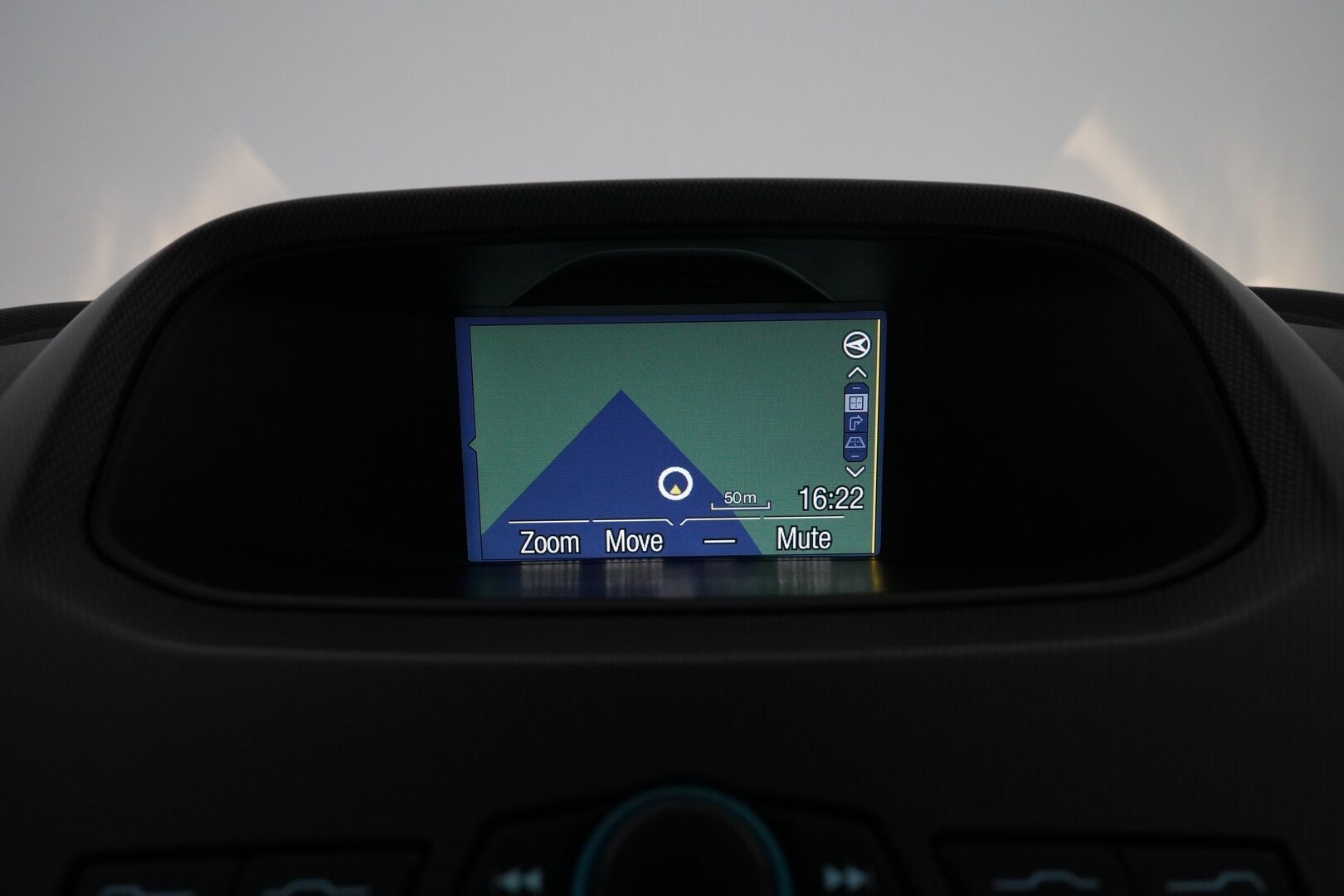 FORD RANGER 2014 3.2TDCi Wildtrak 200hv *Kamera / Koukku / Vakkari / Tutka / Bluetooth / Nav / Lavapeite* - 3500kg vetokyky / Huollettu 8.2025 / Kahdet renkaat + Vanteet