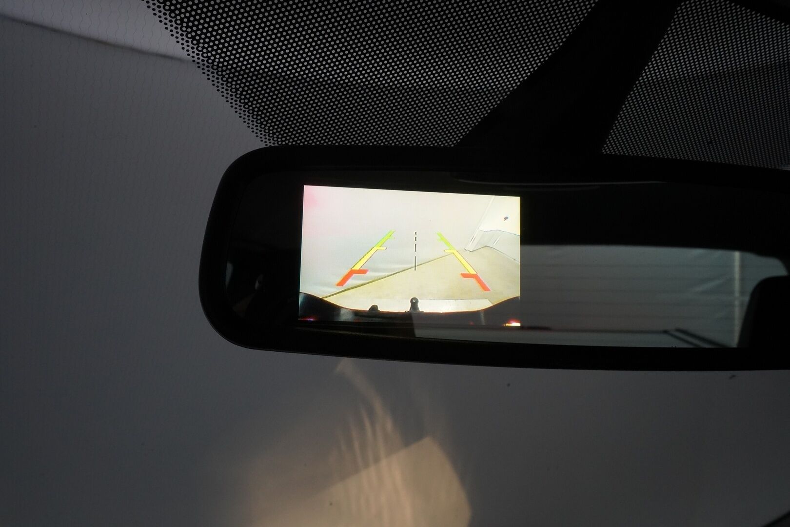 FORD RANGER 2014 3.2TDCi Wildtrak 200hv *Kamera / Koukku / Vakkari / Tutka / Bluetooth / Nav / Lavapeite* - 3500kg vetokyky / Huollettu 8.2025 / Kahdet renkaat + Vanteet