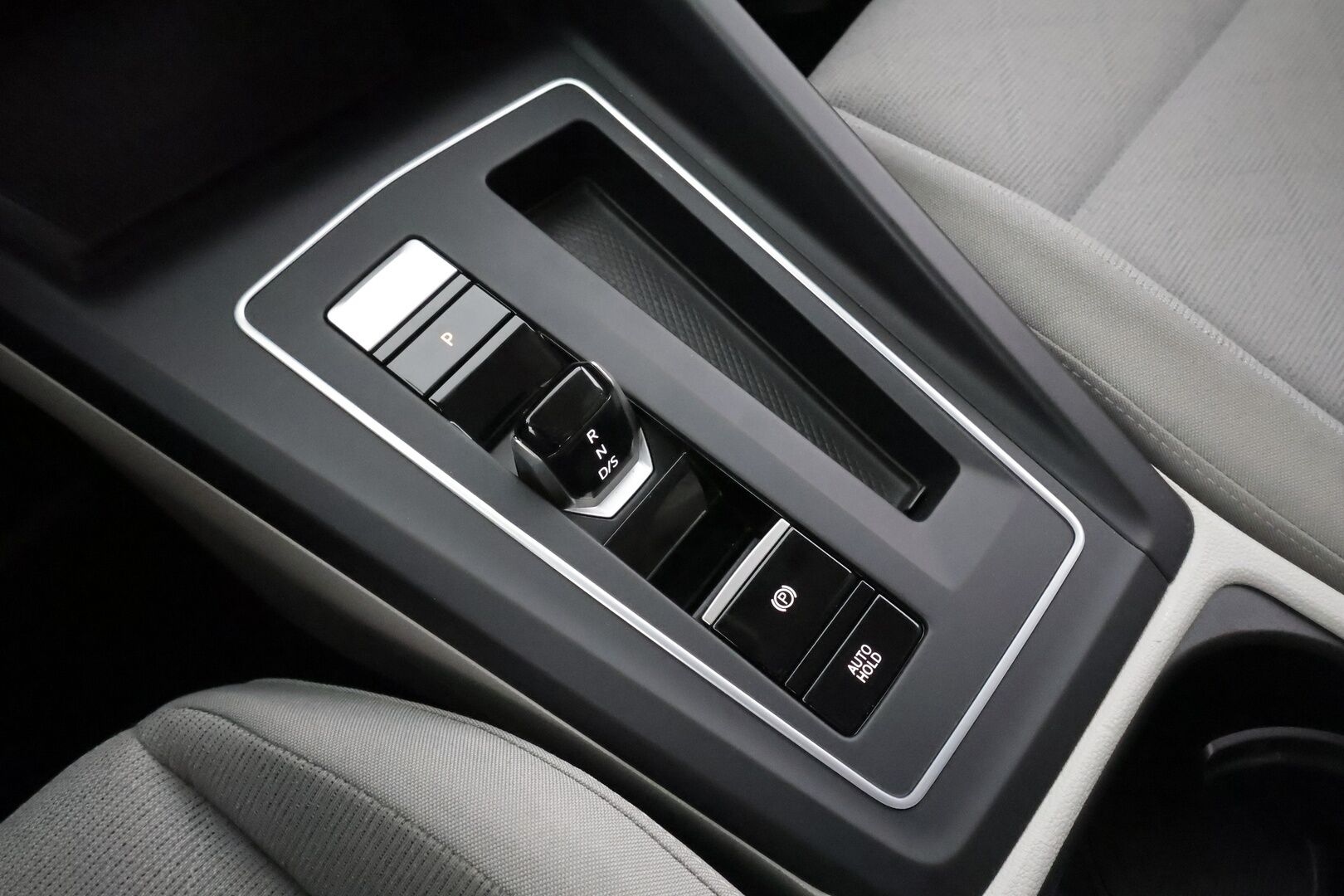Volkswagen Golf 2022 Variant 1,5 eTSI 110 kW (MHEV) DSG - ACC | Webasto | Peruutuskamera | Kaistavahti | Keyless | 1.Om Suomi-auto | Kahdet OEM vanteet | Viimeisin huolto 90tkm