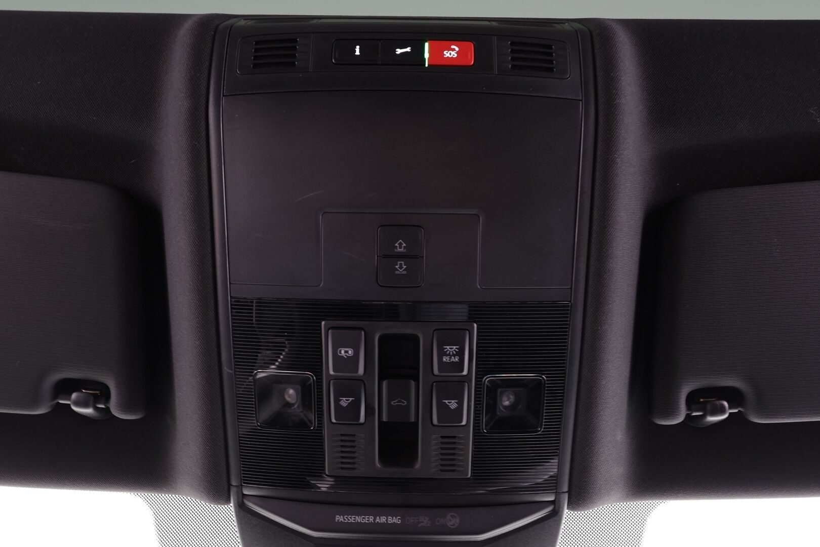 Volkswagen Arteon 2022 Shooting Brake R-Line eHybrid 160 kW DSG * Panorama / Webasto / Koukku / ACC / Adapt.LED / P.Kamera / Navi / HUD * - 1-om Suomi-auto / Akku kuntotarkastettu! / 2x Latauskaapelit / Kahdet renkaat / Merkkihuollot - HULLU BLACKWEEK KORKOTARJOUS 2,49%