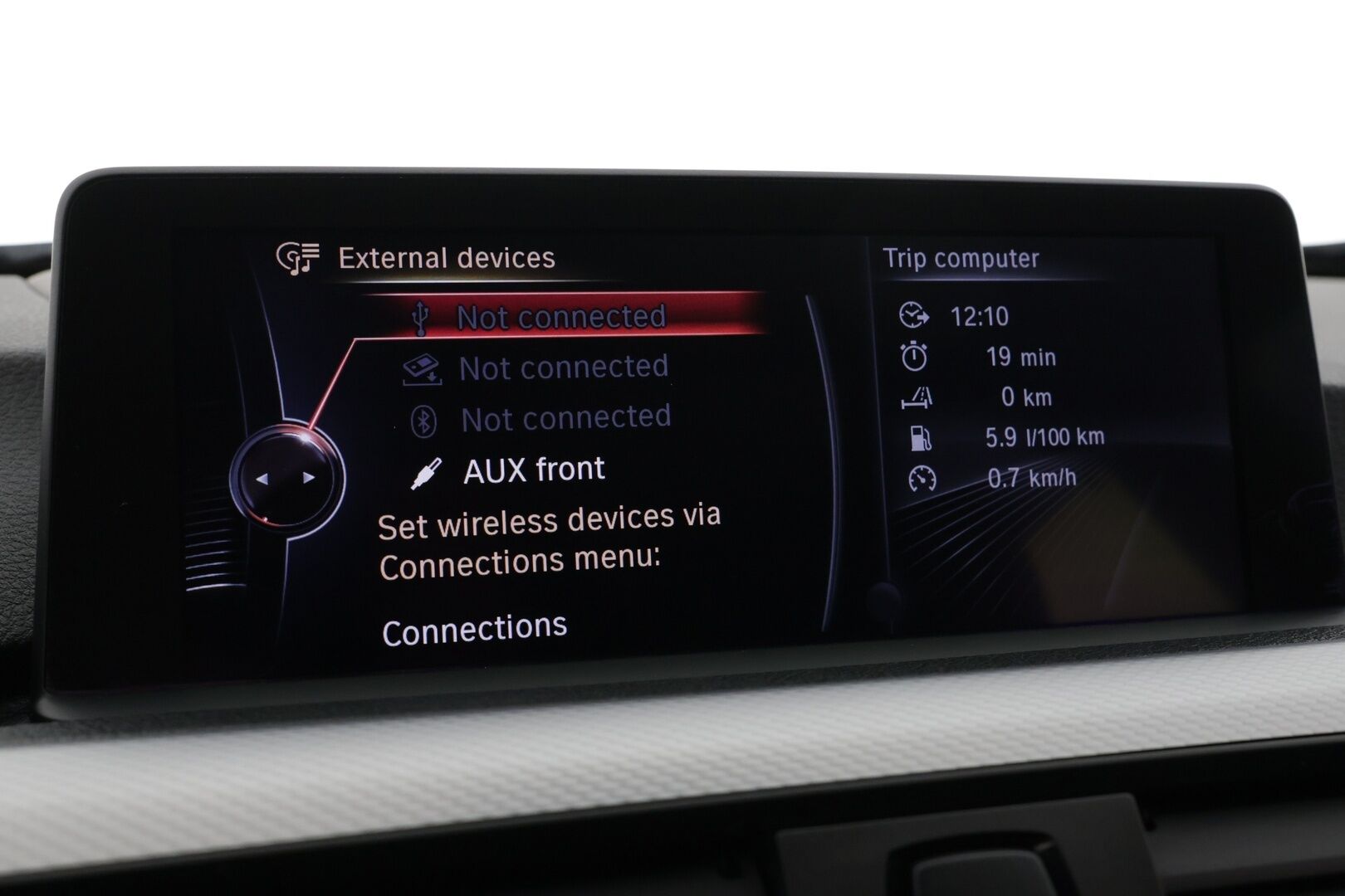 BMW 330 2013 F31 Touring 330d xDrive M-Sport *Panoraama / Muistipenkit / H&K / Adapti vakkari /  360° kamera* - Huippuvarusteltu 330d Xdrive seuraavalle omistajalle