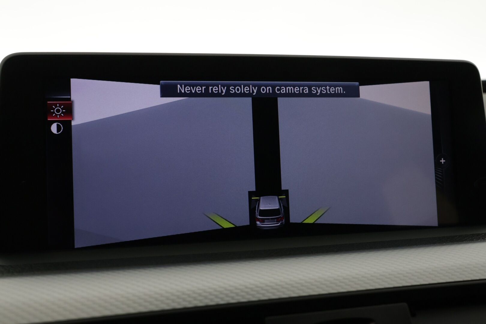 BMW 330 2013 F31 Touring 330d xDrive M-Sport *Panoraama / Muistipenkit / H&K / Adapti vakkari /  360° kamera* - Huippuvarusteltu 330d Xdrive seuraavalle omistajalle