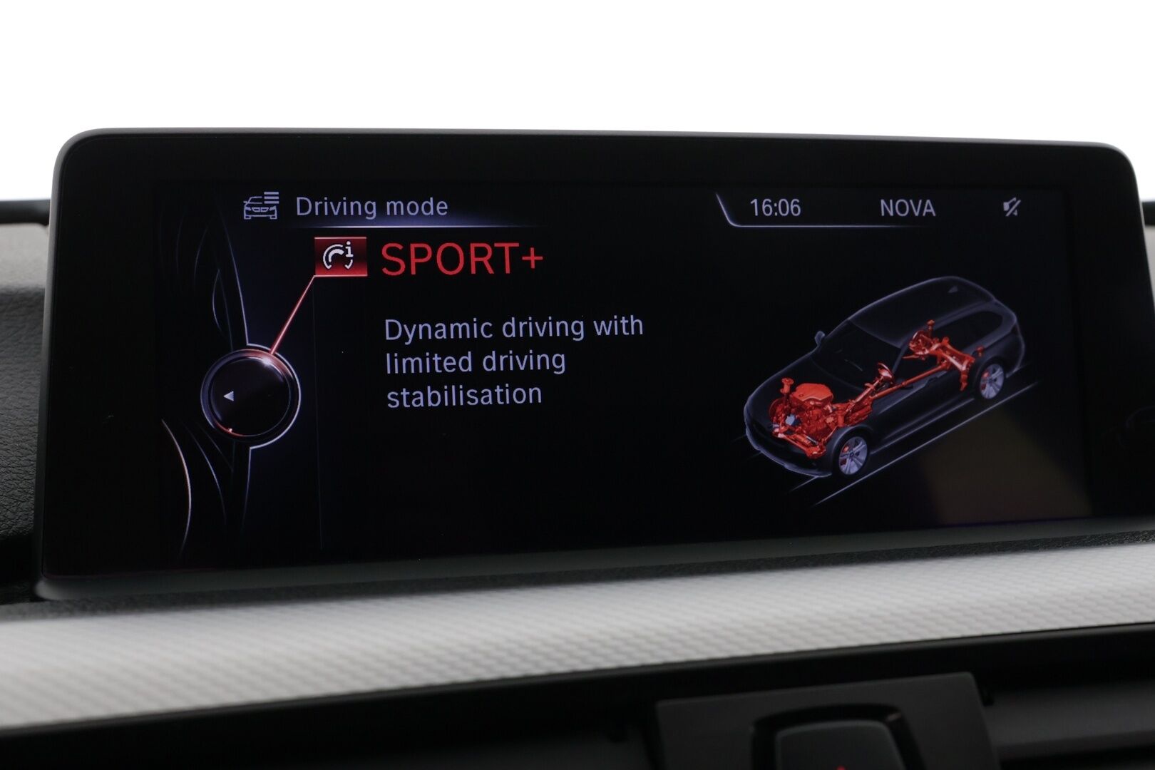 BMW 330 2013 F31 Touring 330d xDrive M-Sport *Panoraama / Muistipenkit / H&K / Adapti vakkari /  360° kamera* - Huippuvarusteltu 330d Xdrive seuraavalle omistajalle