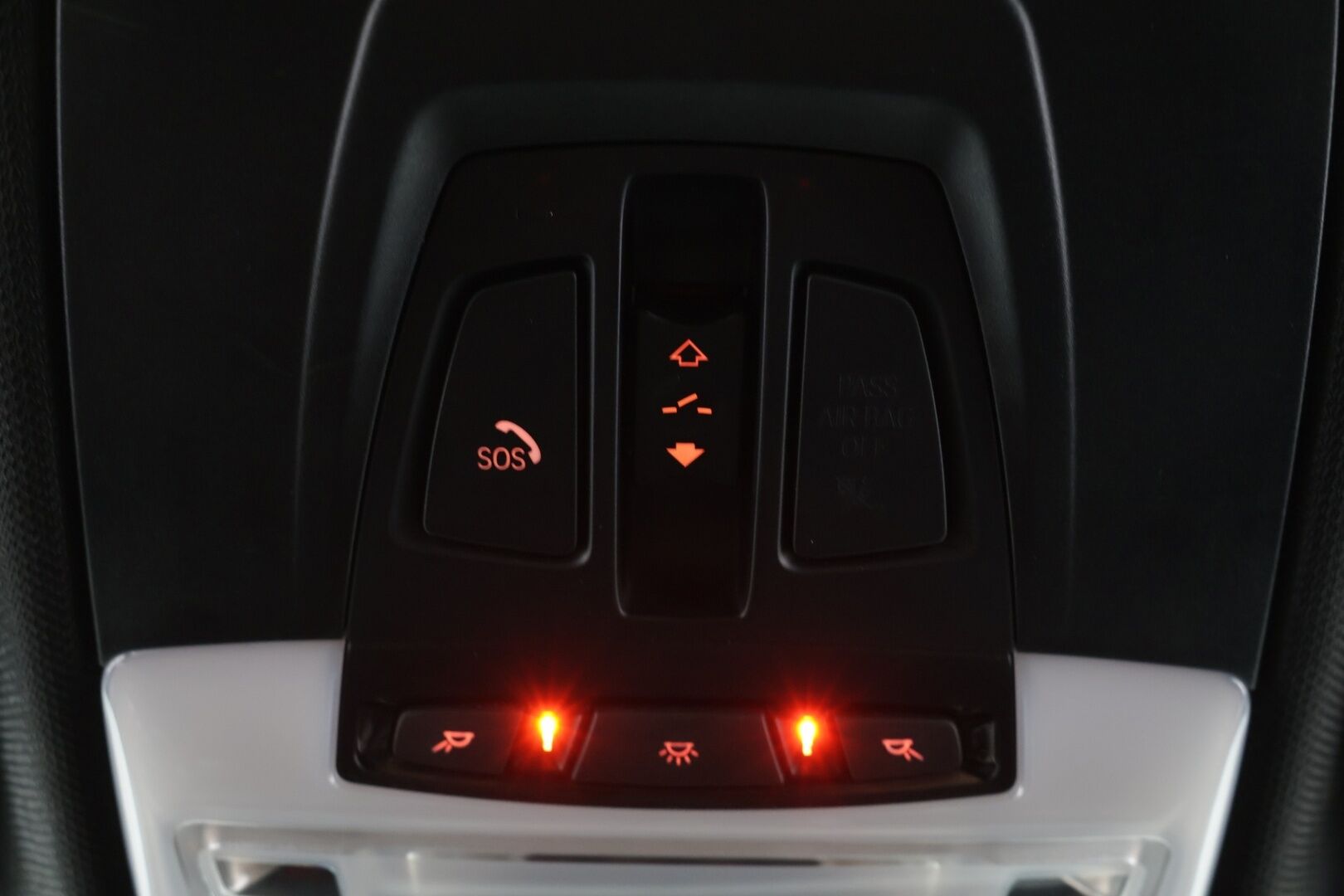 BMW 330 2013 F31 Touring 330d xDrive M-Sport *Panoraama / Muistipenkit / H&K / Adapti vakkari /  360° kamera* - Huippuvarusteltu 330d Xdrive seuraavalle omistajalle